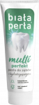 Hambapasta White Pearl Multi Perfect, m&uuml;ndi maitse, 100 ml