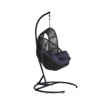 Ripptool Hatis &bdquo;Eliza&rdquo;, must v.