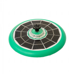 Purskkaevupump LED 230 mm, 5 W