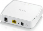 DSL modem ZyXEL VMG4005-B50A, valge v.