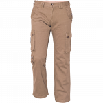 T&ouml;&ouml;p&uuml;ksid meeste CRV Chena, beež v., S suurus