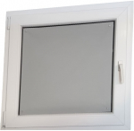 Ruloo Domoletti Sun Cover BSC 203 BSC 203, hall, 70 cm x 150 cm