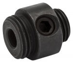 Adapter Bahco, 11.5 cm
