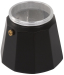 Kolb Ambition Natural, 0.3 l, must v.