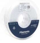 Filament Gembird, valge v.