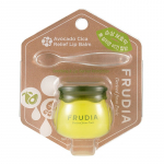 Huulepalsam Frudia Avocado Cica Relief, 10 g