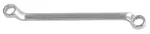 R&otilde;ngasv&otilde;ti Yato YT0389, 270 mm, 18 - 19 mm