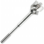 Puur Specialist+, betoon/kivi, sulg-, sds max, 45 mm x 5.5 cm
