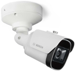 Korpusega kaamera Bosch NBE-3703-AL