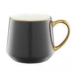Tass Ambition Royal, kuldne v./must v., 0.46 l