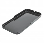 Grillplaat p&otilde;letile Char-Broil Smart-E, 34.3 cm x 57.2 cm x 18.7 cm