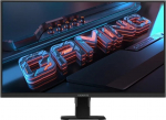 Monitor Gigabyte GS27QA, IPS, 180 Hz, WQHD, 27"