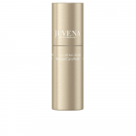 Silmaseerum Juvena Master Rose, 15 ml