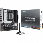 Emaplaat Asus PRIME B840M-A WIFI