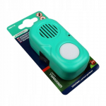 Ultraheli t&otilde;rjevahend n&auml;rilised , sipelgad, s&auml;&auml;skede Greenmill GR5116