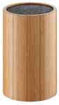 Noahoidik Ambition Lord, 13 cm
