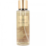 Keha pihust Victoria's Secret Coconut Passion, 250 ml