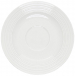 Tass Ambition Linea 69072, valge