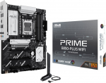 Emaplaat Asus PRIME B850-PLUS WIFI