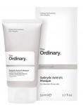 N&auml;omask The Ordinary Salicylic Acid 2%, 50 ml