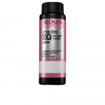 Juuksev&auml;rv Redken Shades Eq Bonder Inside, 07G, 60 ml