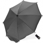 P&auml;ikesevari Caretero, tumehall v.