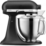 K&ouml;&ouml;gikombain Kitchenaid 5KSM185PSEBK, 300 W