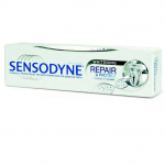 Hambapasta Sensodyne Repair Protect Whitening, 75 ml