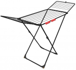 Pesukuivatusrest Vileda Universal Ultimate, 180 cm