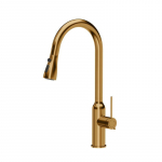 K&ouml;&ouml;gisegisti Quadron Jessica Q Line Q Line, vask v.