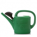 Kastekann IKSP05, roheline v., 5 l