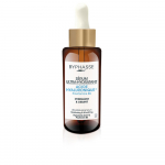 N&auml;o seerum Byphasse Ultra-Hydrant, 50 ml