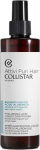 Juukse konditsioneer Collistar Hyaluronic Acid, 200 ml