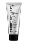 N&auml;opuhastusvahend Peter Thomas Roth Firm x Peeling, 100 ml