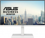 Monitor Asus VA24EQSB-W, IPS, 75 Hz, FHD, 23.8"
