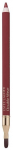 Huulev&auml;rvi alus Estee Lauder Double Wear 24H Stay In Place, 1.2 g, mauve