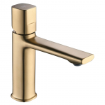 Valamusegisti Laveo Tores Low, kuldne v.