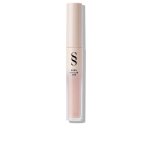 Huulel&auml;ige Sensilis Lip Glow Oil Repair, 3.5 ml, peachy promise v., 02