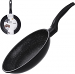 Praepann Orion Grande, &Oslash; 28 cm, alumiinium