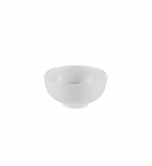 Serveerimiskauss WMF Ava, 6.5 cm x 6.5 cm, 6.5 cm, valge, portselan