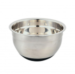 Kauss Kesper Bowl, 24 cm, h&otilde;be v./must v., 3.5 l