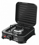 Lauapliit Cattara Family Single