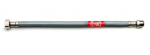 Santehniline voolik Tucai S.A. Taq ACB, M3/8"-F1/2", 30 cm