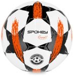 Jalgpallipall Spokey Goal, 5 suurus