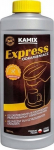 Katlakivi eemaldamise vahend Kamix Express, 0.5 l