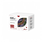Mesilaste p&otilde;ld-lilled ANGELIA, 0.5 kg