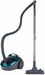Tolmuimeja Zelmer ZVC031P, 800 W