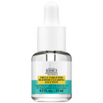 N&auml;otoonik Kiehl's Truly Targeted Blemish Clearing, 15 ml