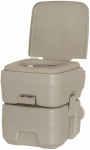 Mobiilne biotualett Tarmo Classic, 36.5 cm, 20 l