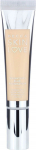 Vedel jumestuskreem Becca Skin Love Dimethicone, sand, 35 ml